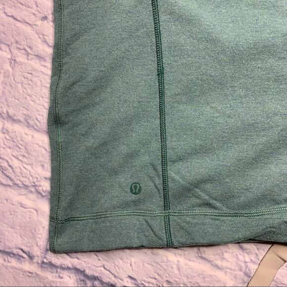 Lululemon Serenity Hoodie - Picture 8 of 9